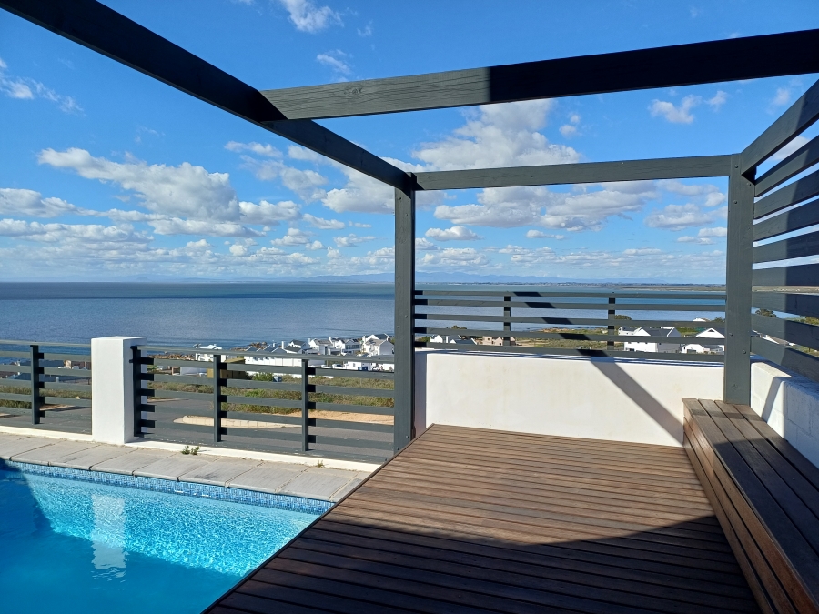 4 Bedroom Property for Sale in St Helena Views Western Cape